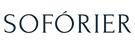 Soforier